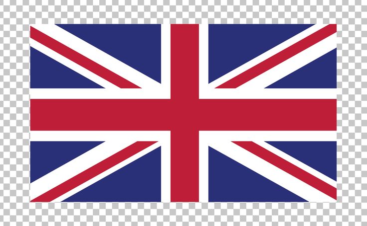 UK Investor Support icon