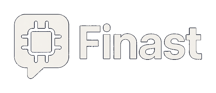 Finast Logo